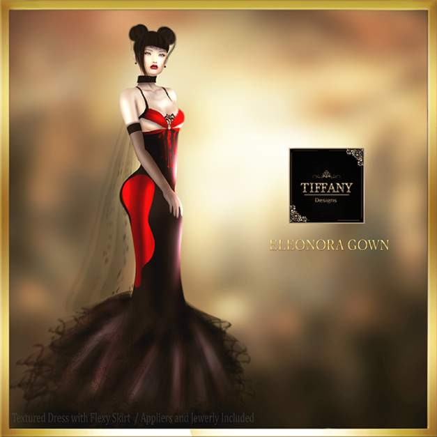 td-halloween-gown-with-appliers-eleonora